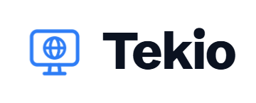 Tekio Studio